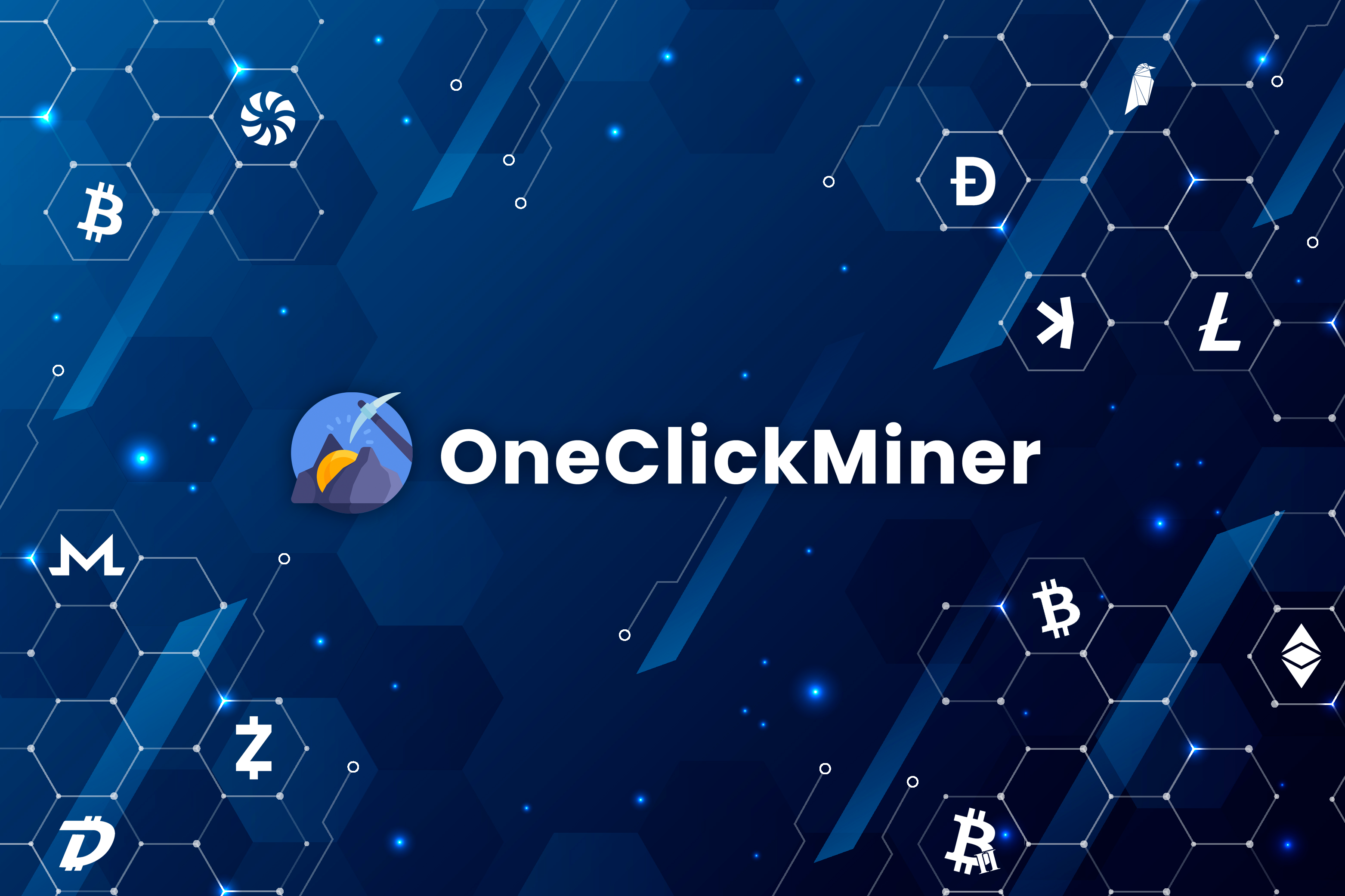 What is crypto mining and how does it work?