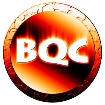 BBQCoin icon