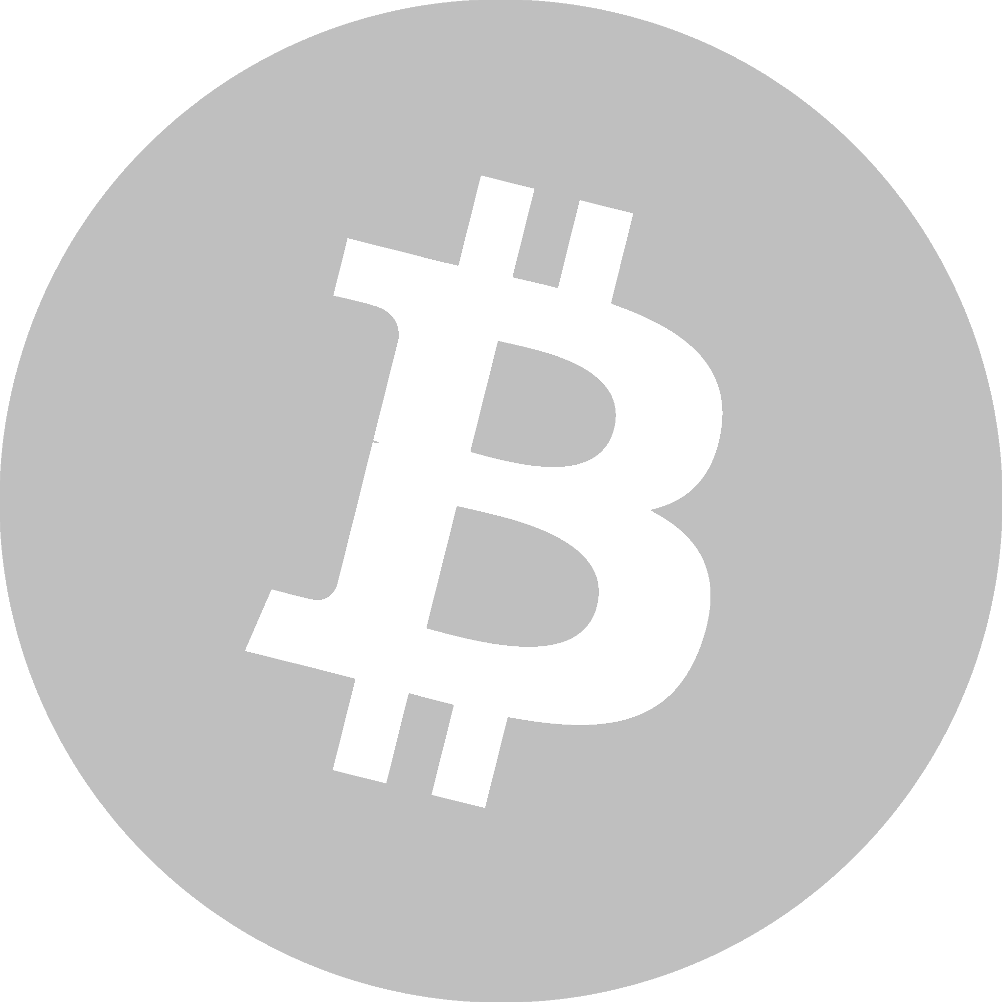 BTCS icon