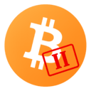 BC2 icon