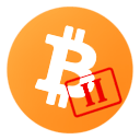 Bitcoin II (BC2)