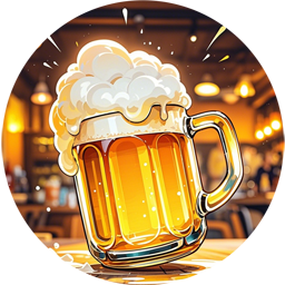 BeersCoin icon