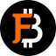 Fractal Bitcoin icon