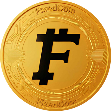 FixedCoin Mining
