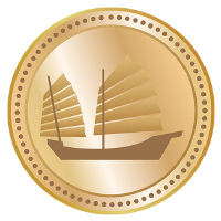 Junkcoin icon