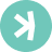 KAS icon