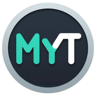 Mytherra icon