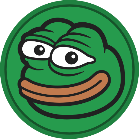 PepeCoin icon