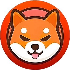 CoinShiba icon