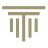 Telestai icon